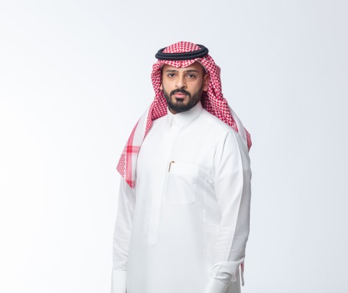 ابو ابراهيم
